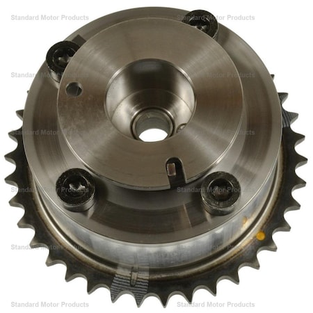 Standard Ignition Engine Variable Valve Timing Sprocket, Vvt709 VVT709